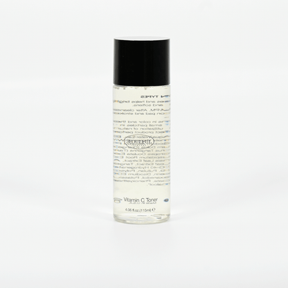 Vitamin C Toner