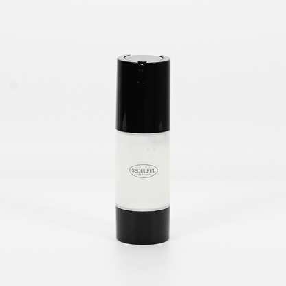 Extreme Moisture Blend