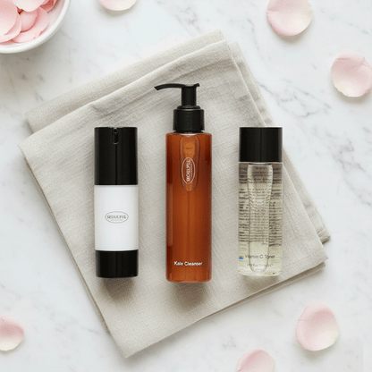 Seoulful Essential Trio