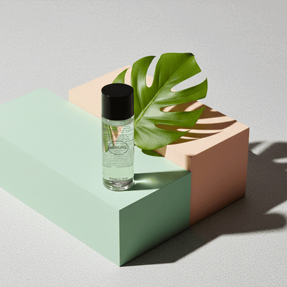 Vitamin C Toner