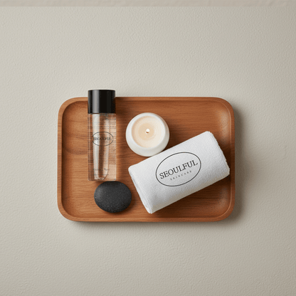 Vitamin C Toner