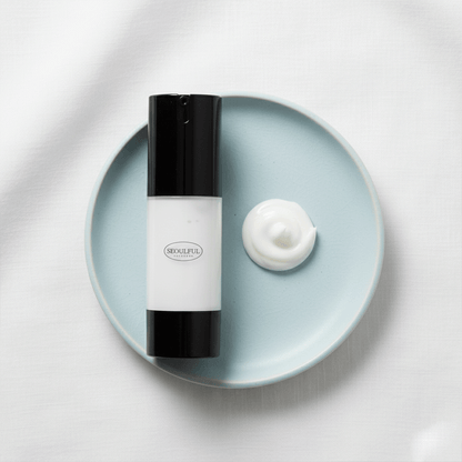 Extreme Moisture Blend