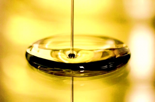 Tocopheryl Acetate (Vitamin E)